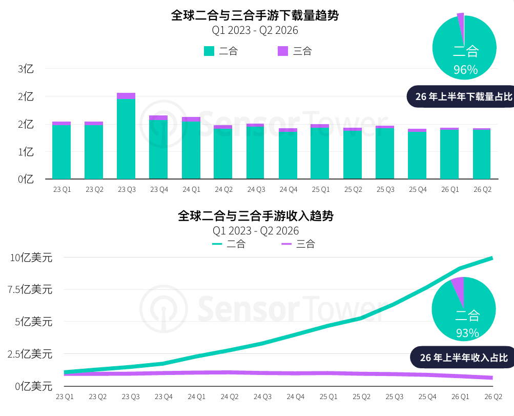 1788251810691554.png 在7.png