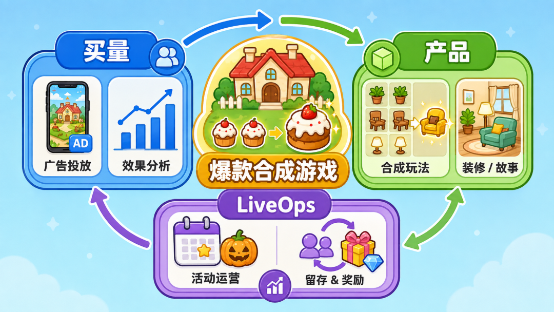 1788251866974427.png 在4.png