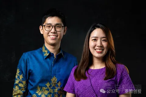 1788255675120950.png 在.png