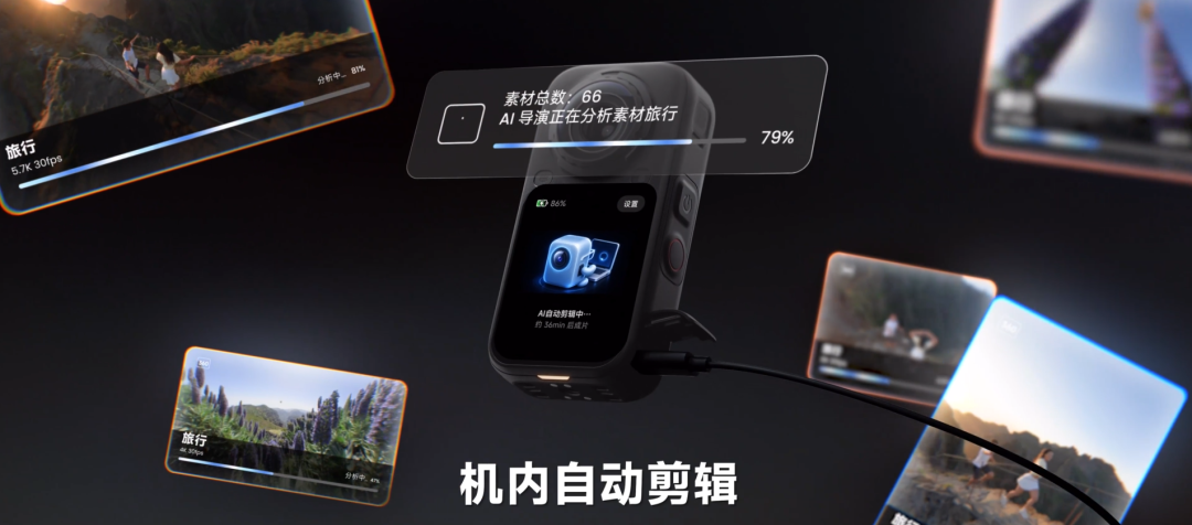 是12.png