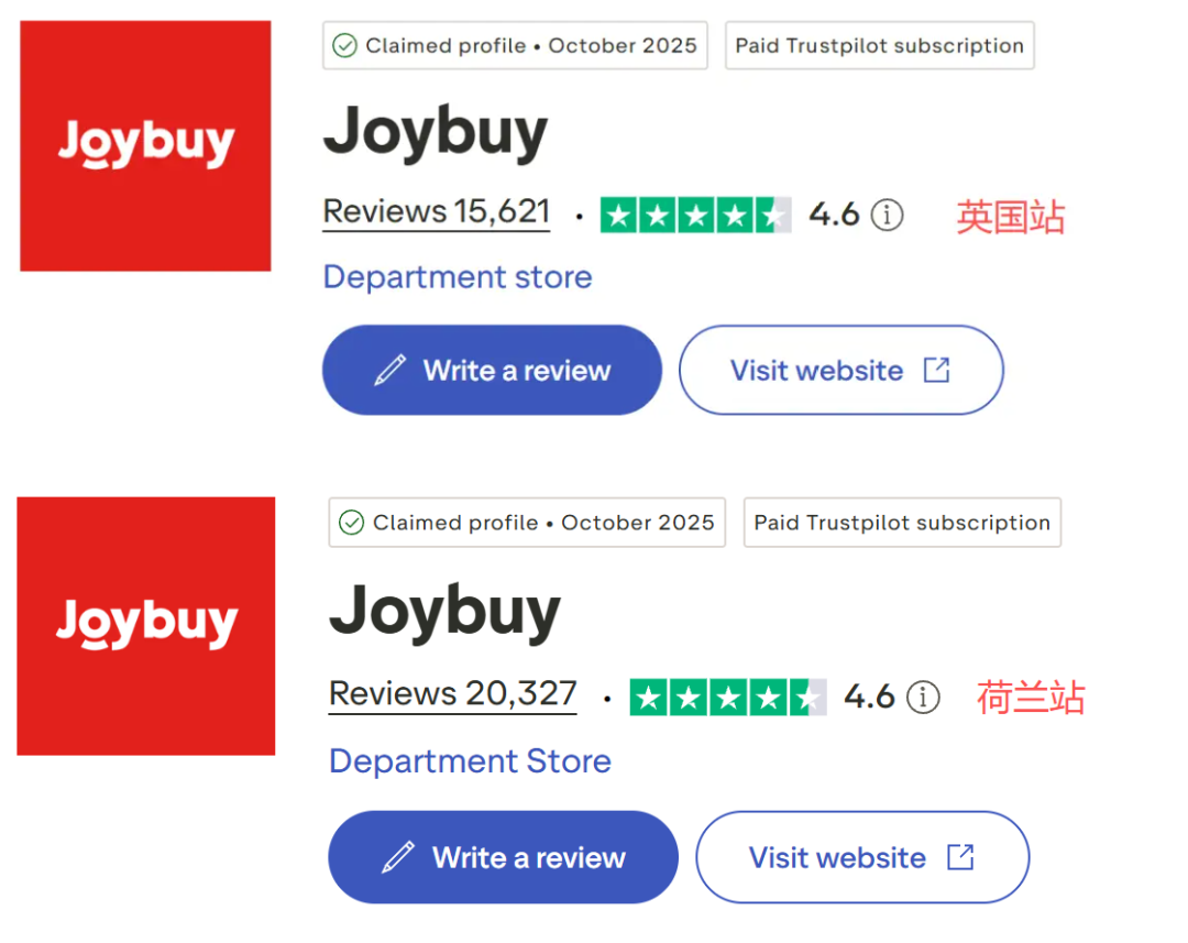 1788267663301393.png 在9.png