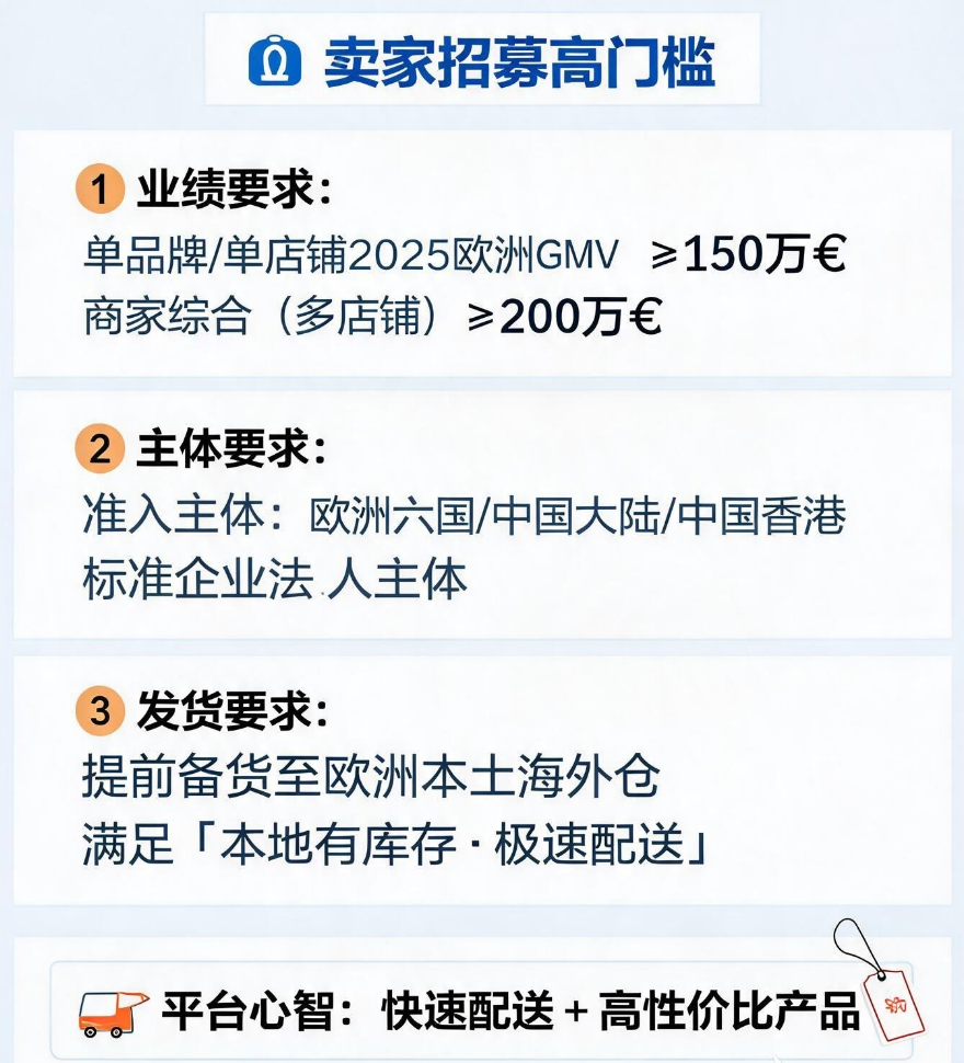 1788267740145572.png 在6.png