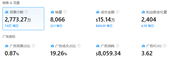 1788316380348296.png 在8.png