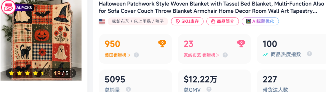 1788317487911888.png 在.png