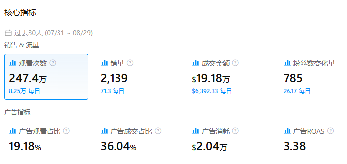 是.png