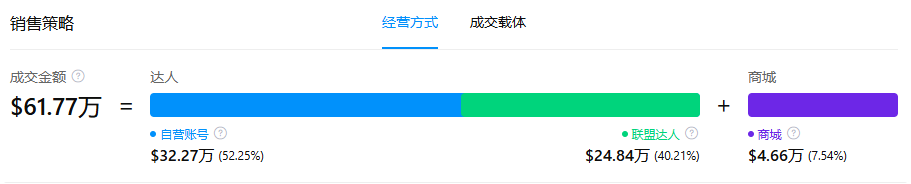 发13.png