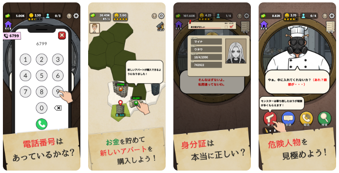 发8.png