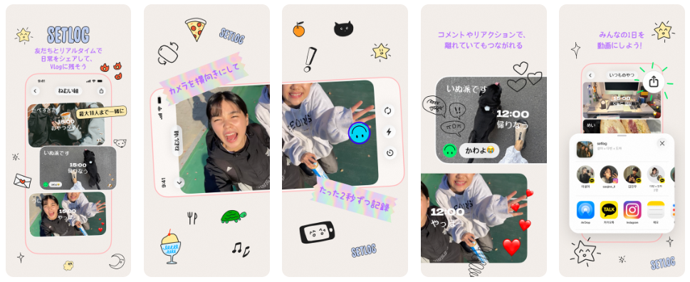 发2.png