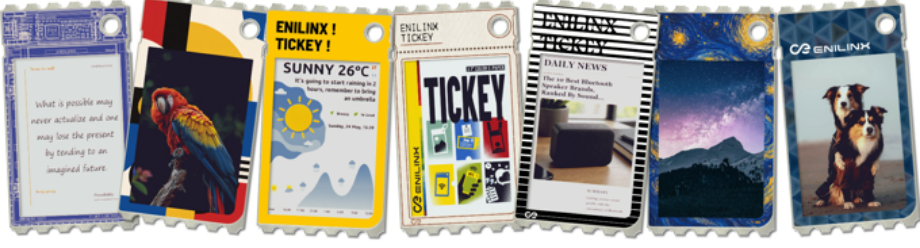 1788338253257888.png Screenshot 2026-09-02 at 16-37-44 TICKEY A Customizable Clip-On Color E-Paper Card by ENIAC » TICKEY A Customizable Clip-On Color E-Paper Card by ENIAC — Kickstarter.png