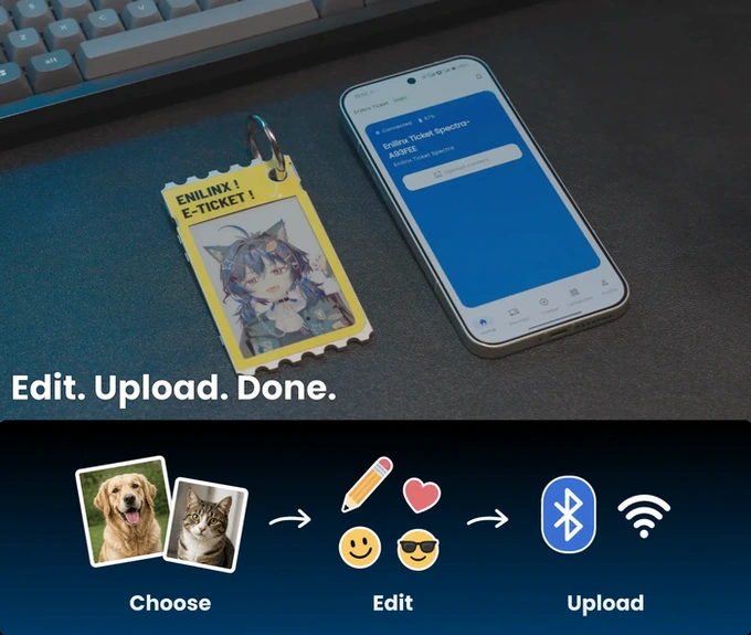 1788338337447274.gif 91872e2b3579f05d333d01929871ea43_original.gif