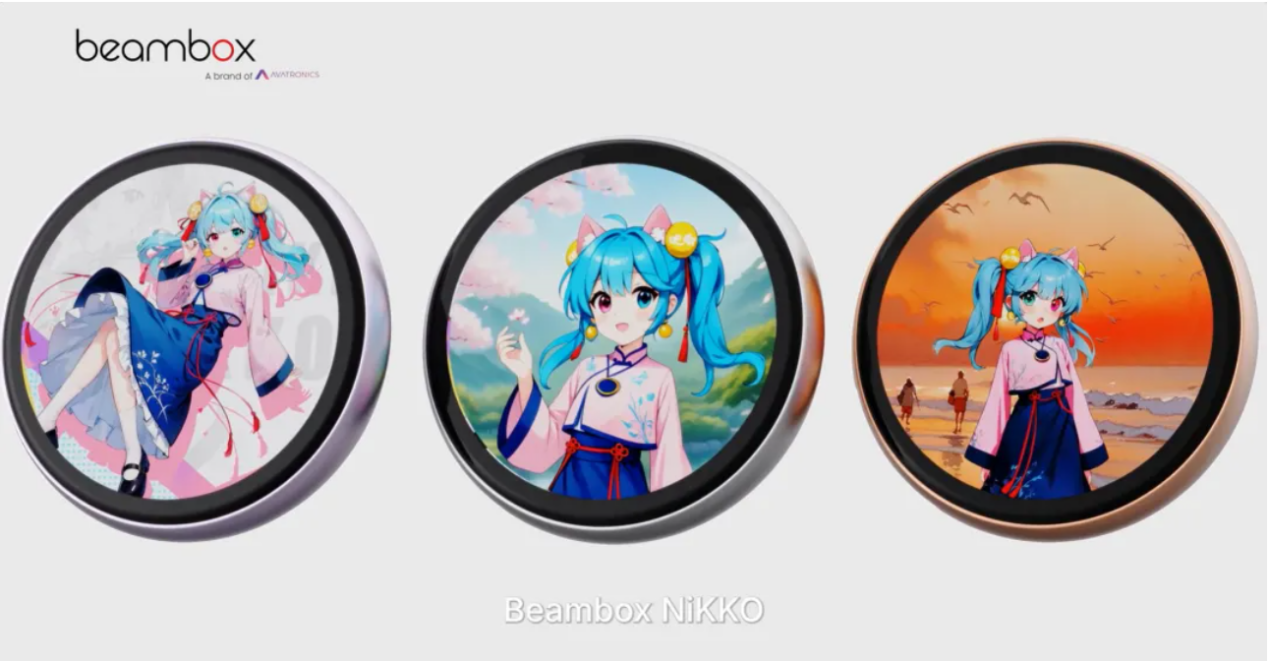 1788339017862266.png 图片4.png