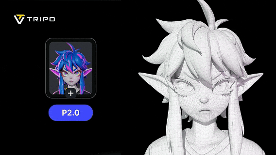 1788339349888062.gif 在11.gif