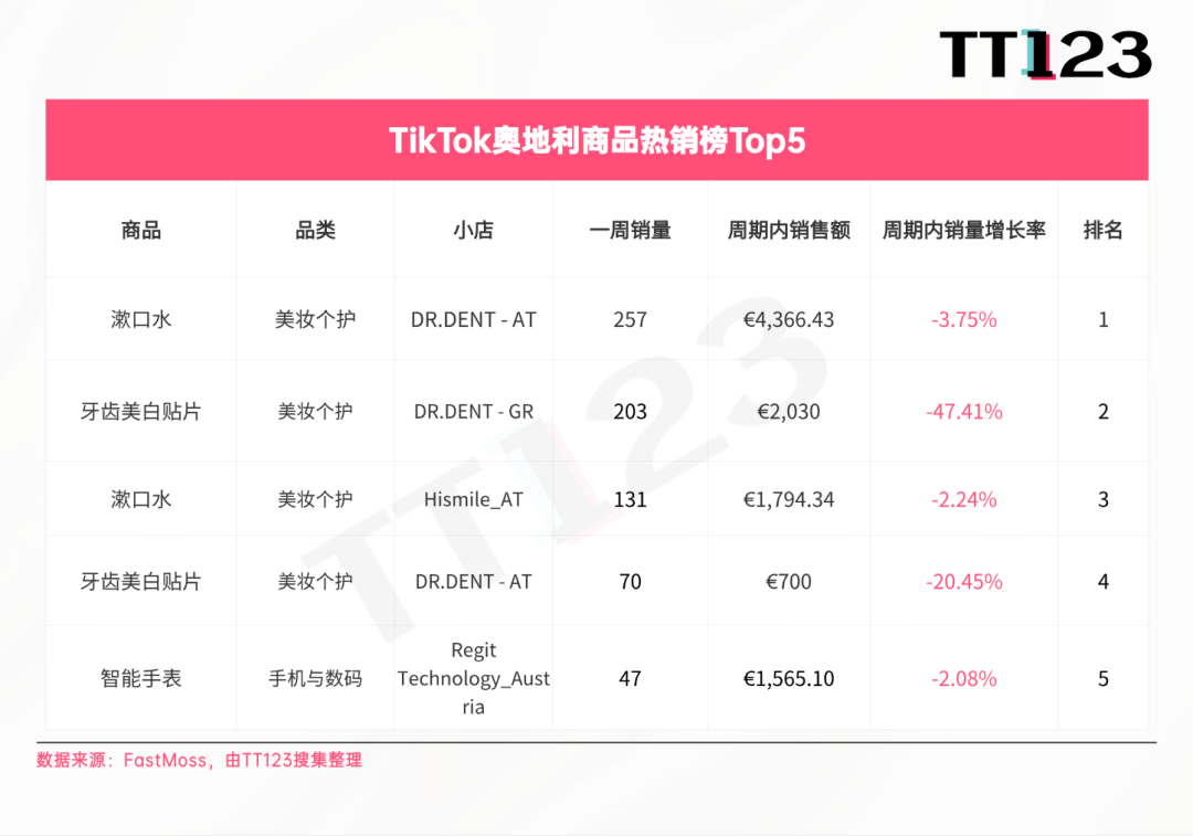 1788408597709819.png 是8.png