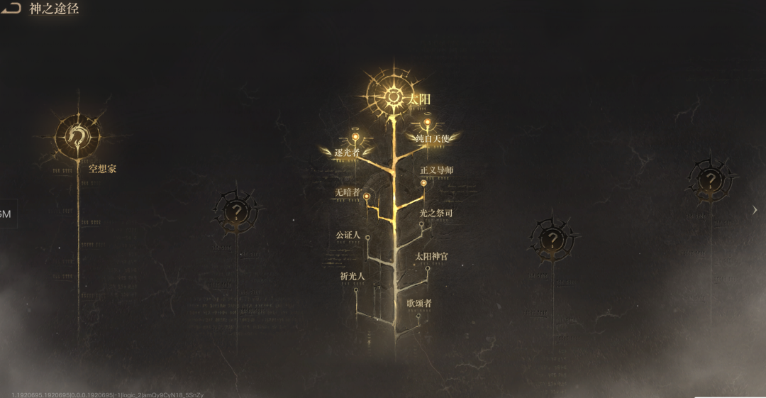 的6.png
