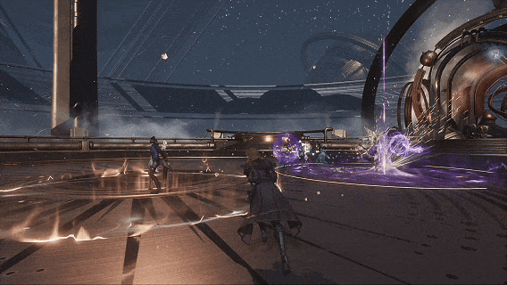 的5.gif