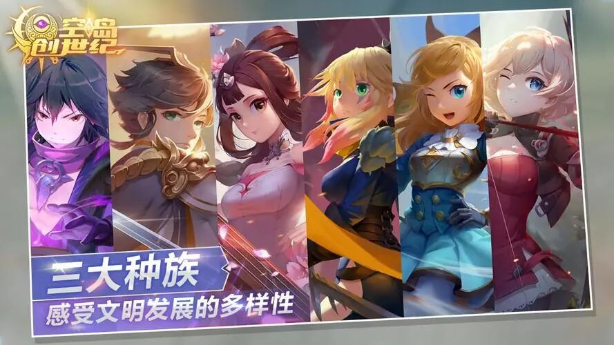 的.jpg