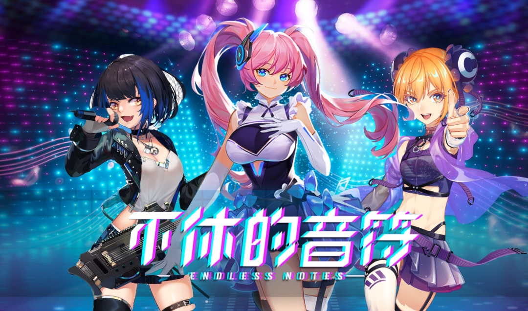 啊12.png