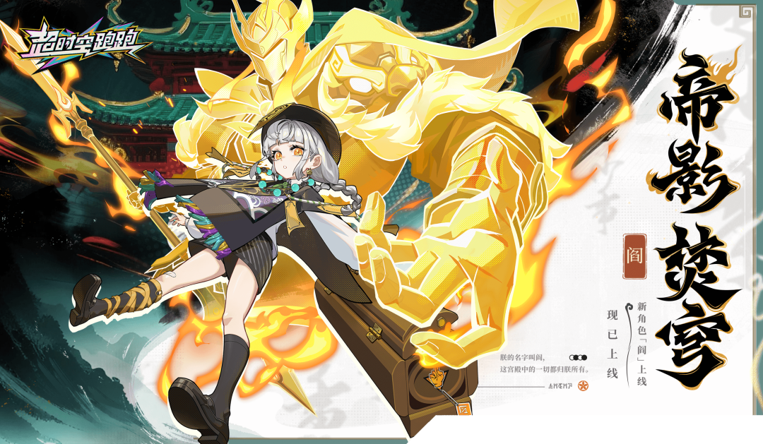 啊8.png
