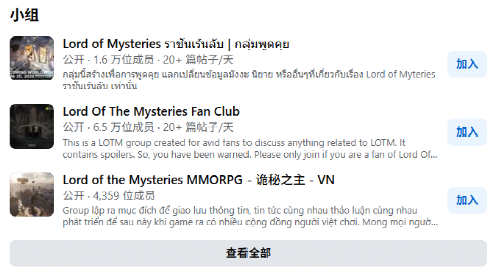 啊6.png