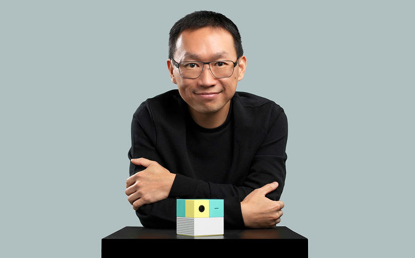 1788425226563870.png 在3.png