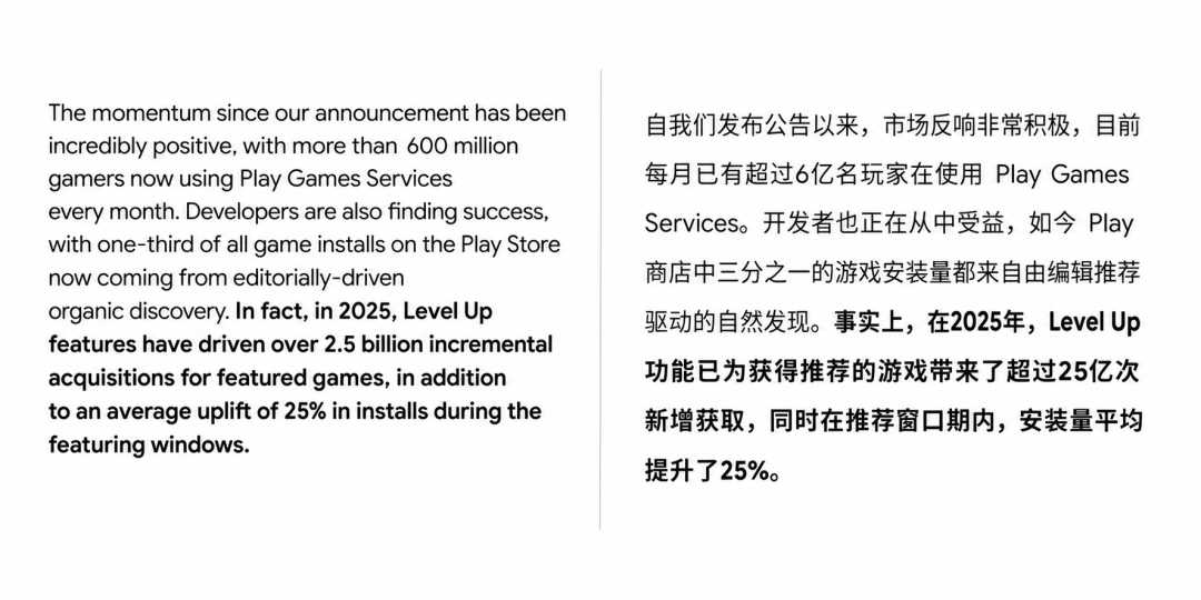 1788426154725480.png 是8.png