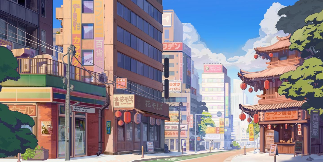 是3.png
