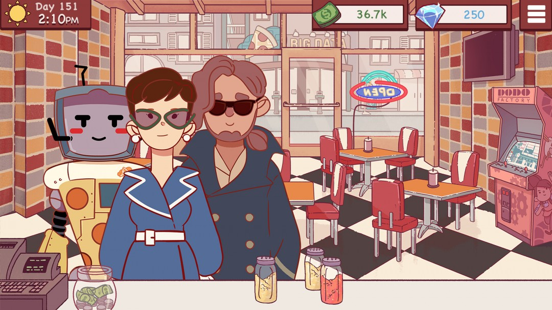 的9.png