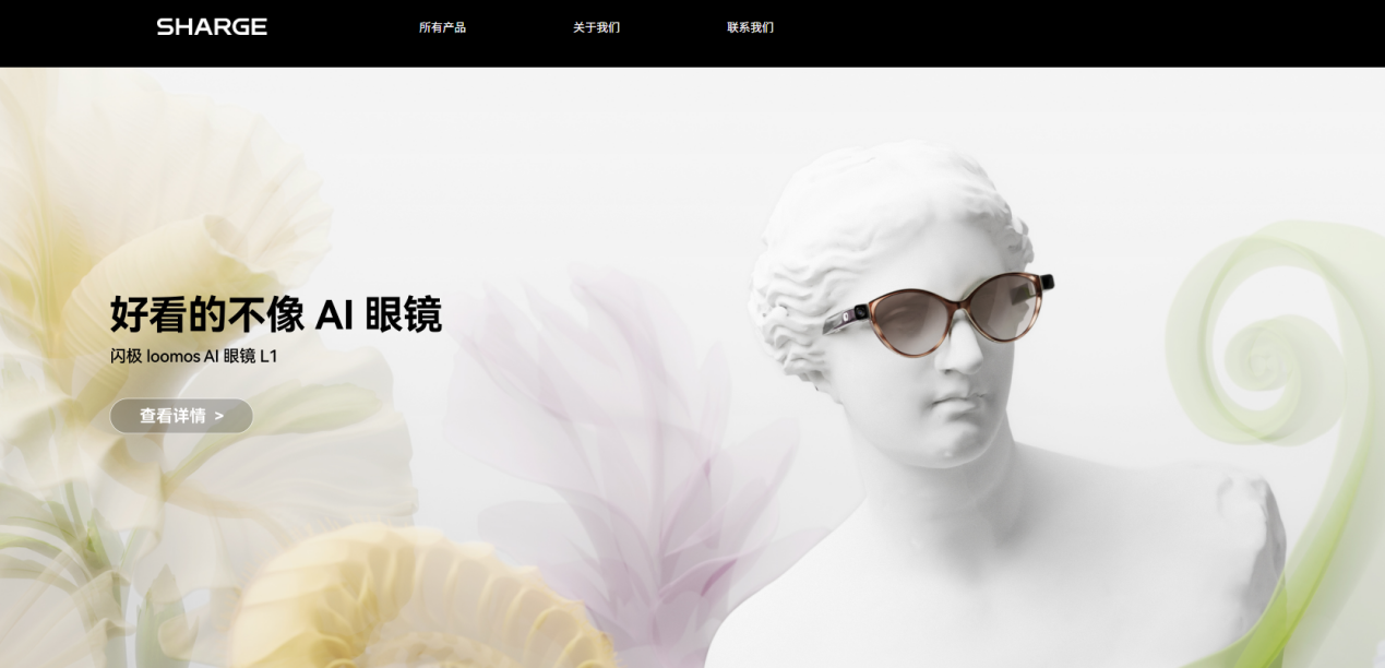 1788430312390976.png 图片1.png