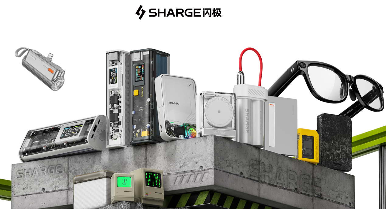 1788430450377687.png 图片3.png