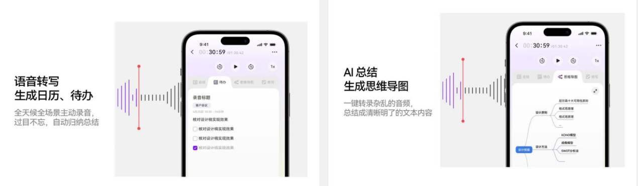 1788430508134002.png 图片6.png