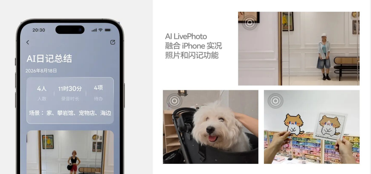 1788430573414162.png 图片7.png