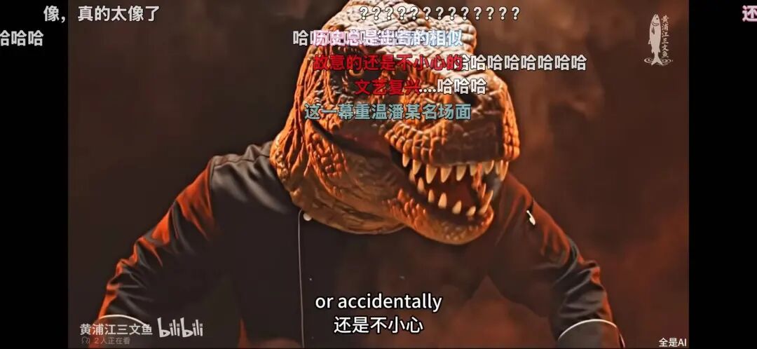 1788431665575368.png 图片3.png