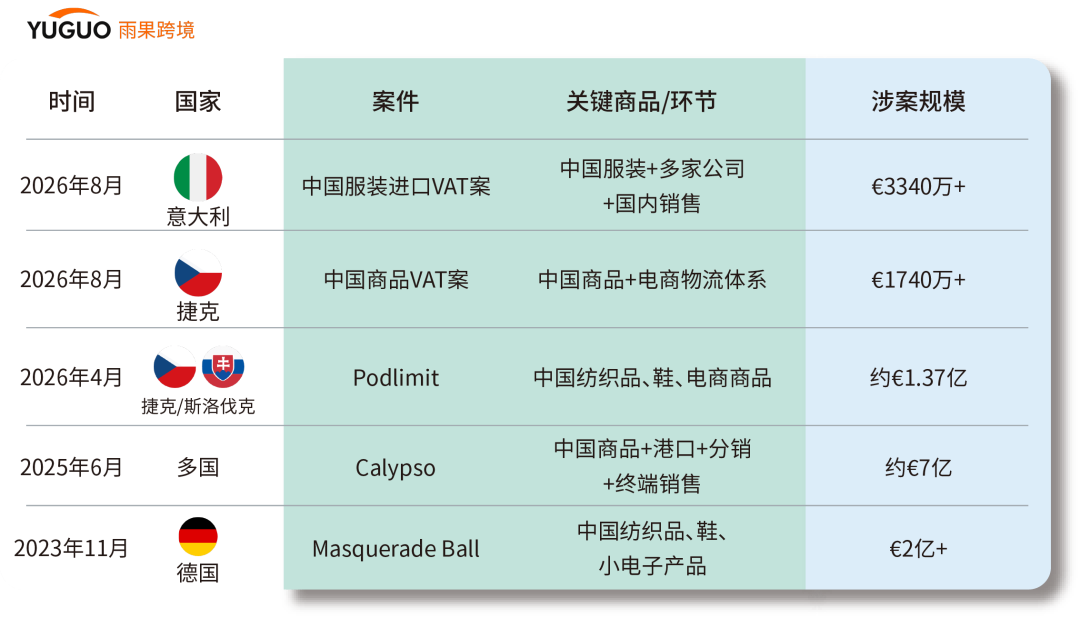 1788493223685045.png 在14.png