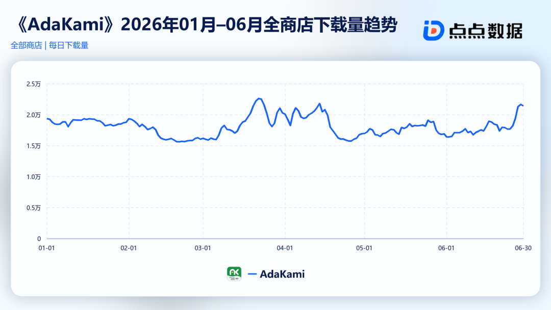 1788505141564444.png 是5.png