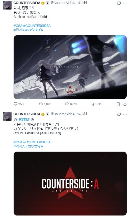发7.png