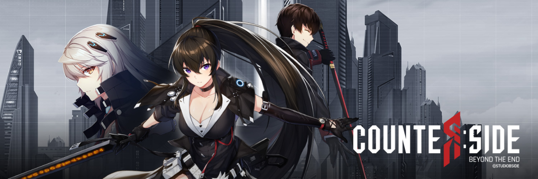 发6.png