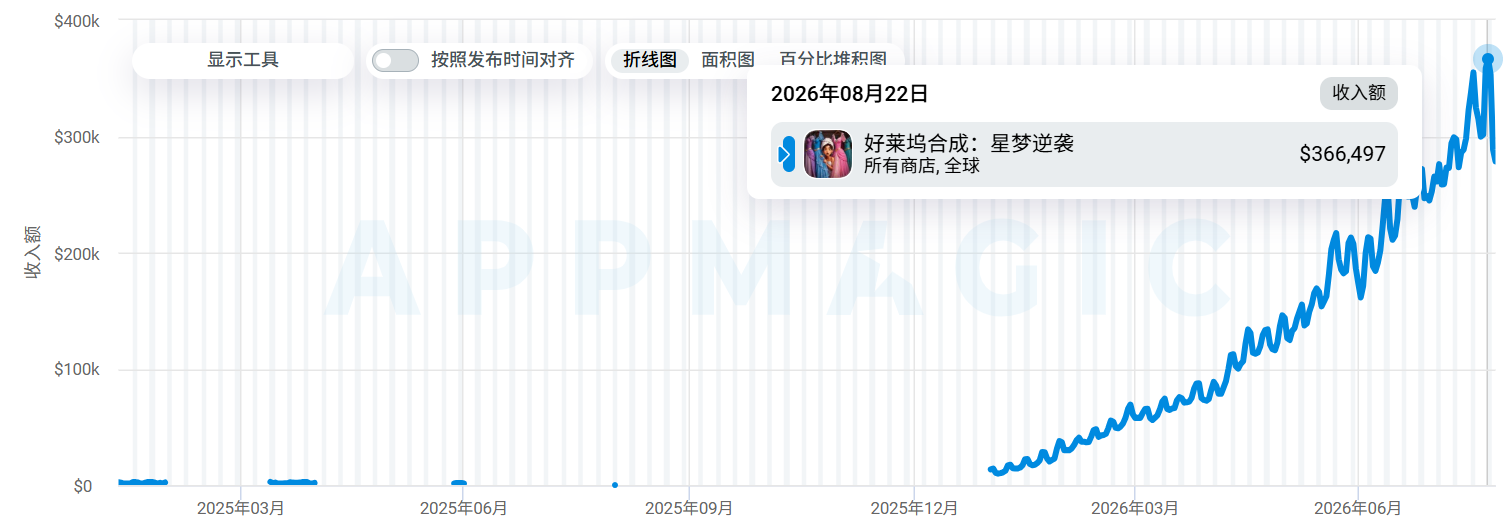 图片7 (1).png