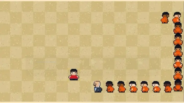 1788753030860498.png 在.png