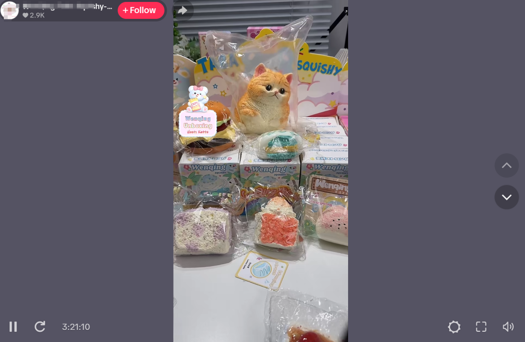 1788753630886989.png 是.png