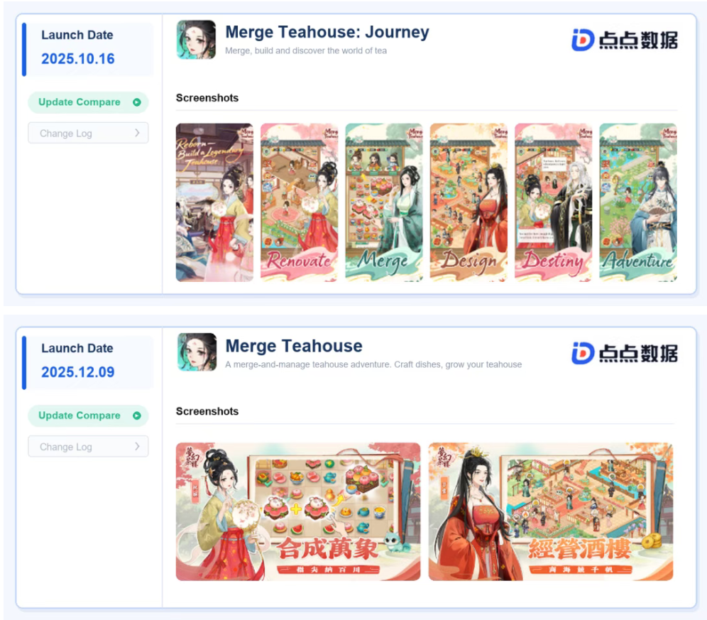 1788762360733755.png 51bb4cab-3ebe-470b-9394-677b0829d767.png