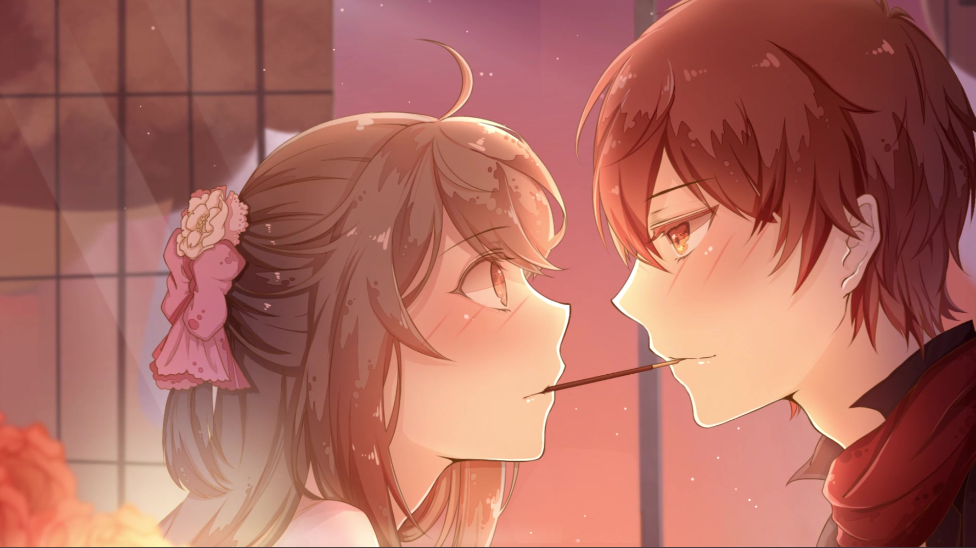 1788762568521695.png 的13.png