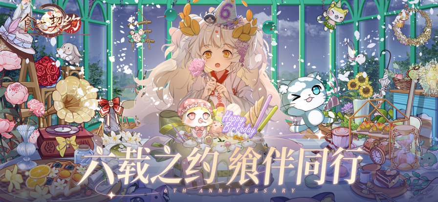 1788762581284349.png 的12.png