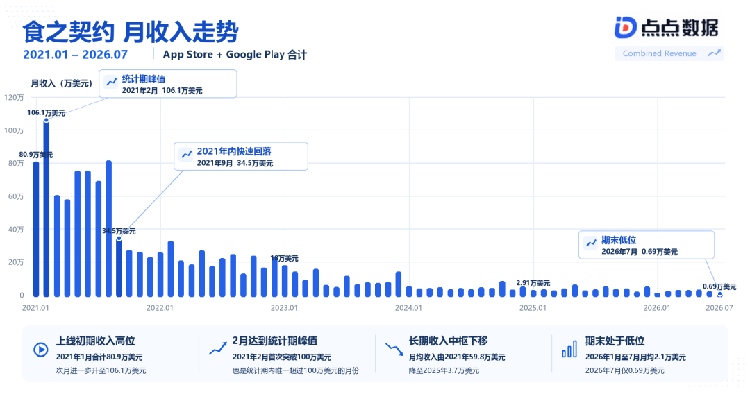 1788762595775220.png 的11.png