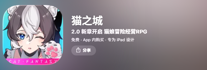 1788762608519418.png 的9.png