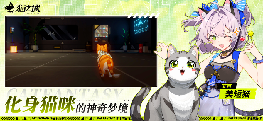 1788762625383753.png 的8.png