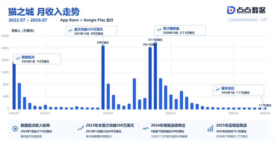 1788762639468405.png 的7.png