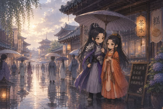 1788762654488742.png 的6.png