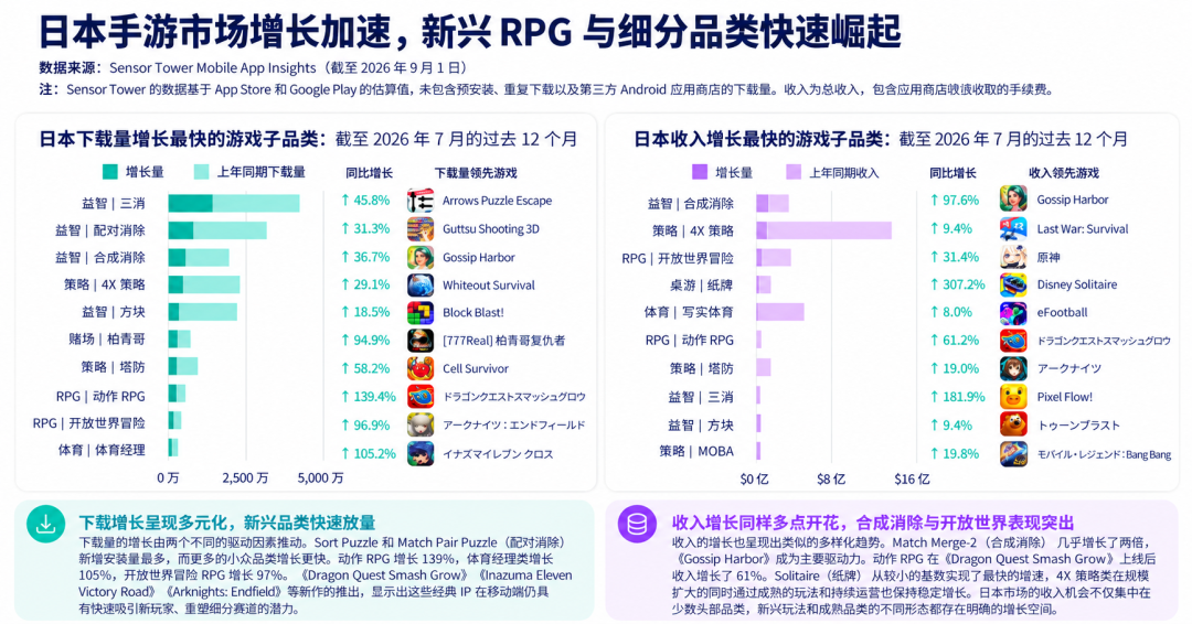 在4.png