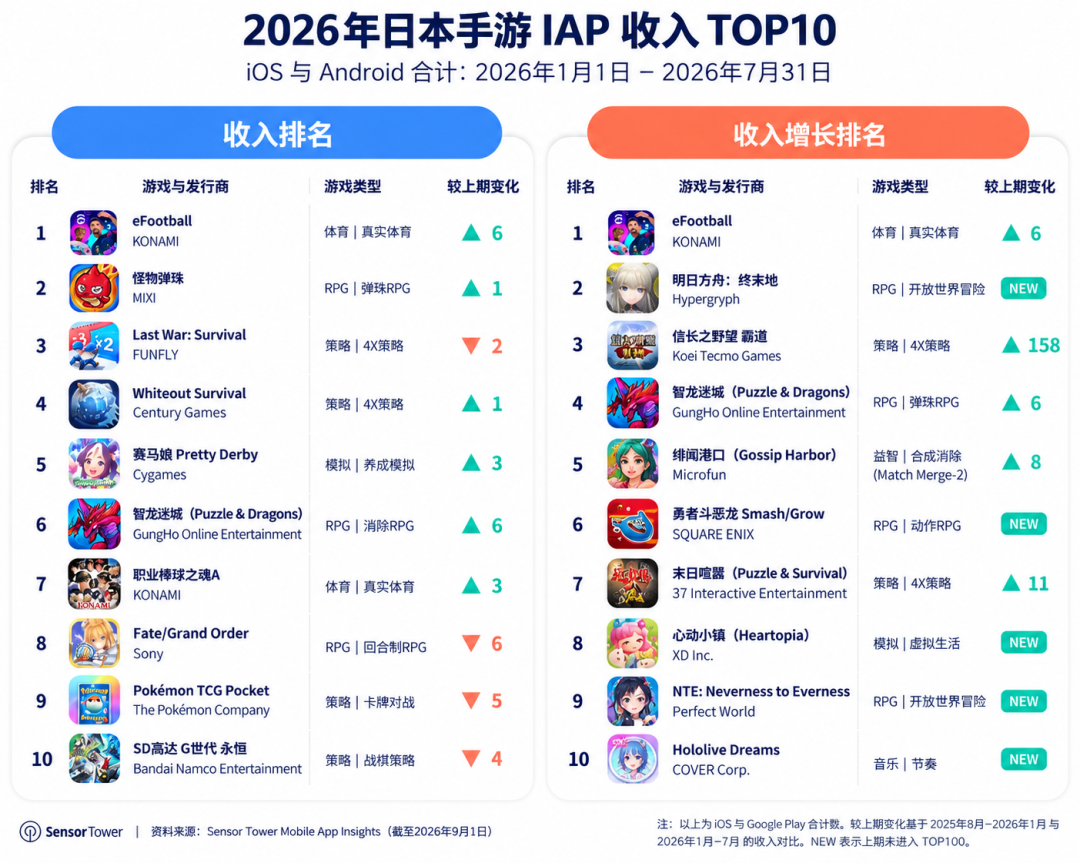 在2.png