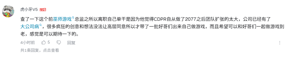 发13.png
